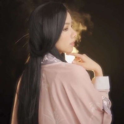 故城FurryQQ群介绍